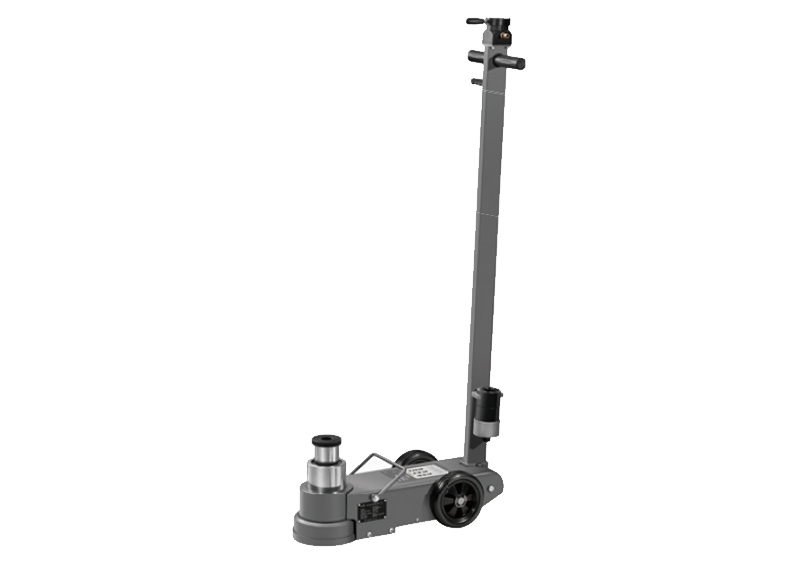 Pneumatic Hydraulic Jack    S30-2QL /S30-2QLA /S40-2QL /S40-2QLA