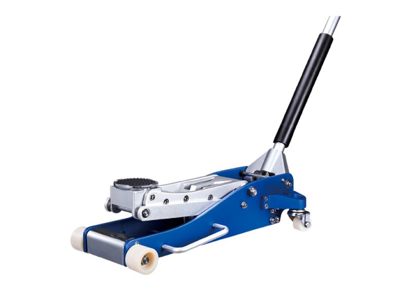 Aluminum Floor Jack ATD3B