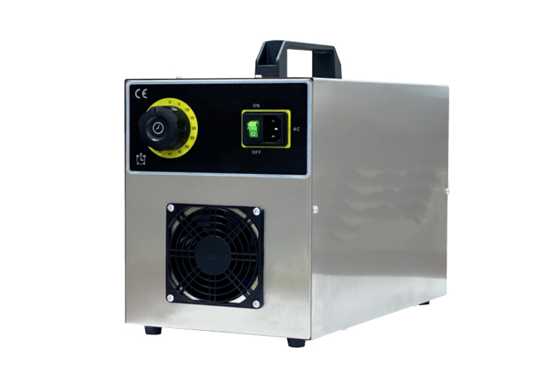 Ozone Disinfection Machine XD10