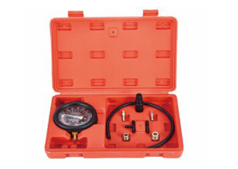 Compression Test Kit/Cylinder leak detector  AT-3005