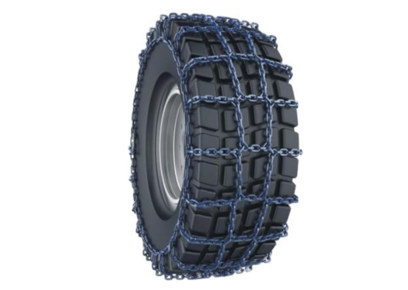 Chain for Loader/Tractor/Treedozer