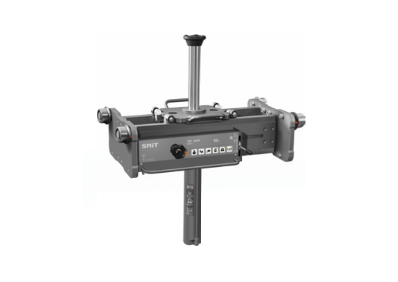 1785520413757334.jpg