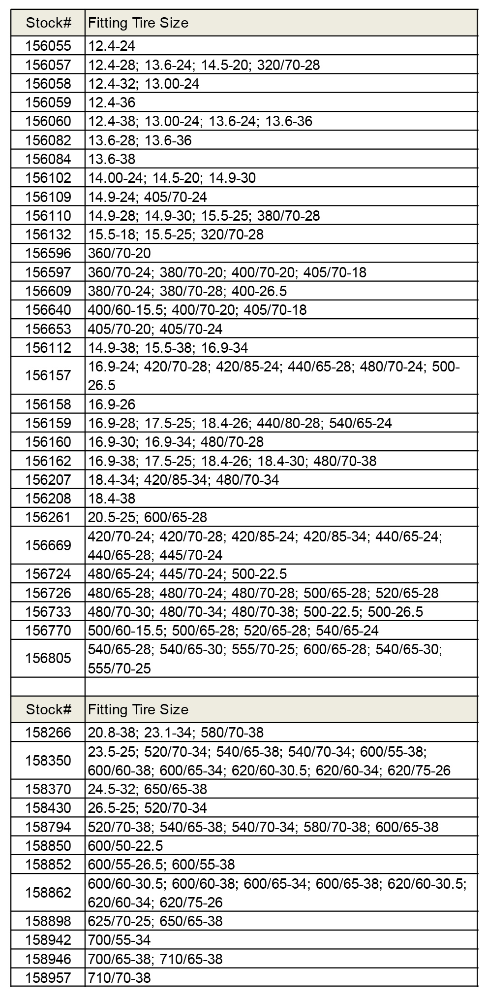 1785577765427254.jpg